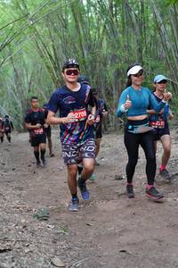 BIB: 2709, 2201
                            <button type="button" onclick="openModal(4127486)" class="btn btn-primary btn-sm float-right btn-popup" data-toggle="modal" data-target=".modal-high-quality">
                        <i class="fas fa-shopping-cart"></i> Add to Cart
                    </button>
                                            <button type="button" onclick="isThisMe(4127486, true)" class="btn btn-success btn-sm float-right btn-popup btn-isme hidden" data-toggle="tooltip" data-placement="bottom" title="นี่คือรูปของคุณใช่ไหม คลิกที่นี่เพื่อเอาเข้าอัลบั้ม">
                        <i class="fas fa-plus"></i> Add to album
                    </button>
                    <button type="button" onclick="isThisMe(4127486, false)" class="btn btn-warning btn-sm float-right btn-popup btn-isnotme hidden">
                        <i class="fas fa-ban"></i> Remove from album
                    </button>